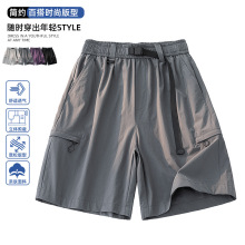 �羳���l�p�������揗���eѝ��ʿ�ļ������\��ѝ���¿�r