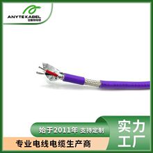 CAN-BUS������ݔ������|