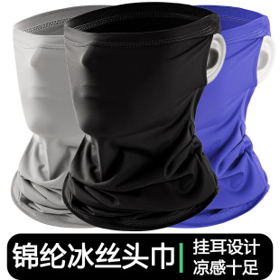 �T�б��z����^���\�]����z����ħ�g�^������\�Ӷ๦���oĘ����