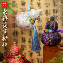 ���\���J���diy���ϰ������������܇����LԪ�����F����ӶYƷ