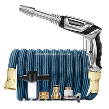 �¿�߉�ϴ܇ˮ��3����s�ԁ�ˮܛ��ˮ�����b�๦�ܽ��^��Ч�坍