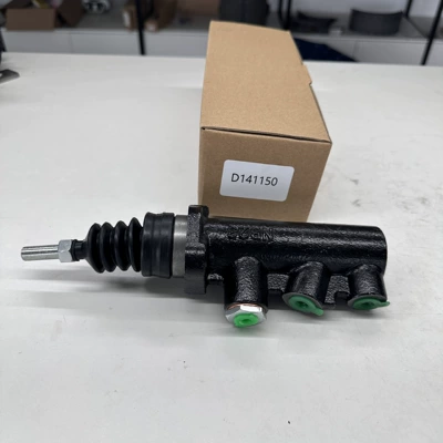 Other brake systems Is Suitable for