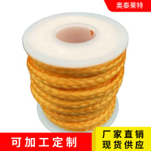 ���߷���������ϩ�K����ĥ�߿հ�ȫ�K�O�䠿���K�ߏ���
