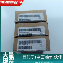 6ES7135-6HD00-0BA1������ET 200SPģ����ģ��6ES7135-6HDOO-OBA1