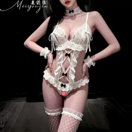 情趣套装;情趣睡衣;情趣丝袜