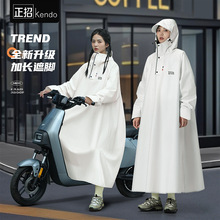 ����늄�܇�ƿĦ��܇�L��ȫ��������������Ů����˼Ӻ��T�����_