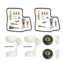 本&田 HOND&A TRANSALP 650 XL650 XL650V RD10 RD11 2000-2007