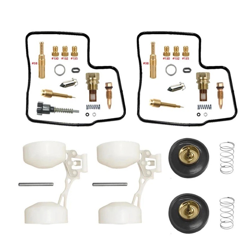 本&田 HOND&A TRANSALP 650 XL650 XL650V RD10 RD11 2000-2007