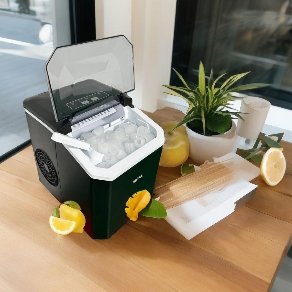 dc6393f3-550f-45bc-b16f-7b0c0ceb0374.jpe