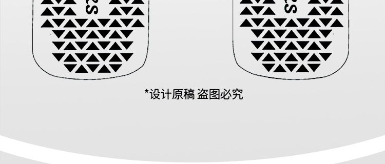 春夏瑜伽袜子防滑专业女普拉提袜五指袜分指运动袜室内点硅胶批发详情31