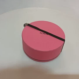 纸盒;年货礼品包装;纸袋