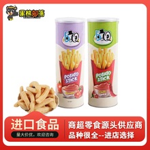 �R�������M��ʳƷ BQī�~���r�l����ʳ ���e���u���������l80g