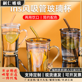 �������ܲ������W�t���w��؛��y�YƷ���������V���_�I���ֶYˮ��