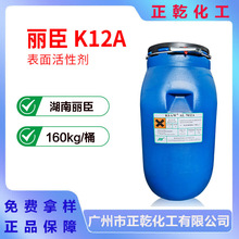 K12Aʮ@(70%)¹@70ZA߼