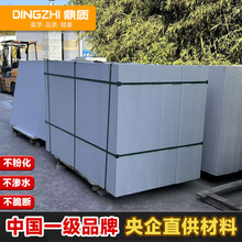 �l���մ�ԭ���⠝�����b�һ�w�堝�w���ð���ʯ�����嶨��