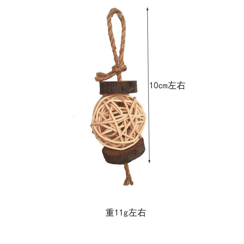 도매 및 소매 도매 및 소매 둥근 나무 타크로 볼 꼬치 소스 제조업체 소스 제품