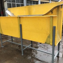 �����u���Ԅ��������C ���u��������� ������ȫ��늓����O��