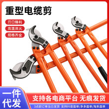 һ�����l��|���������Q�ྀ늾���[����늹����ÿ���о�����