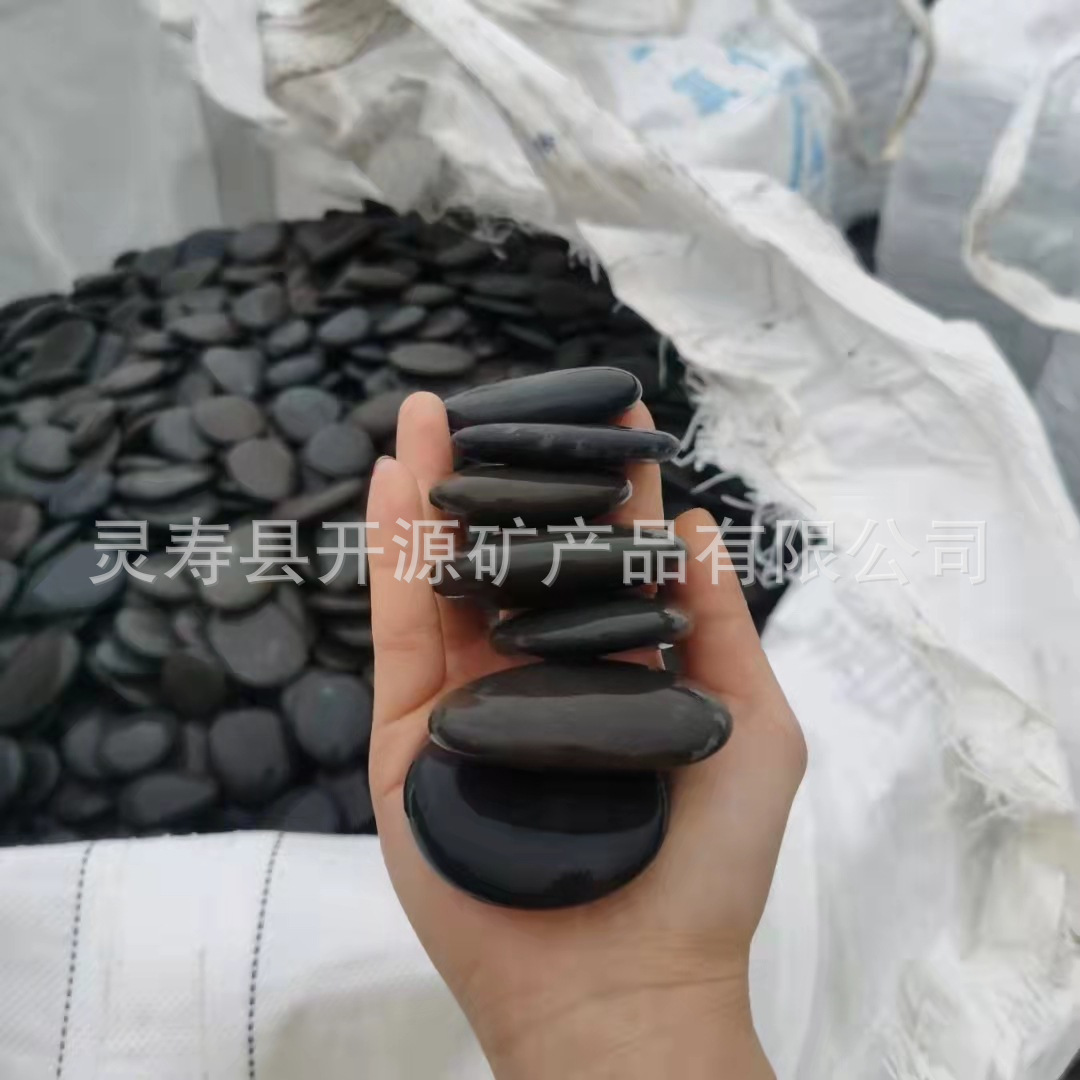 19beec4f7f90842ace6b569fa4f3ef