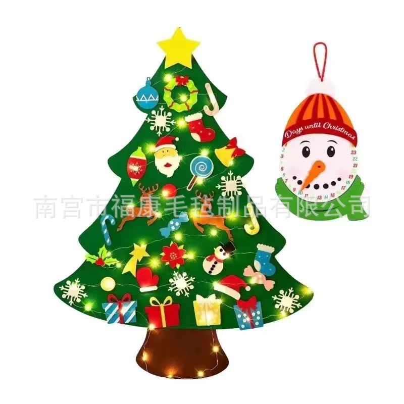 O1CN01jq1EgG2ApvibnlUov_!!2215254948253-0-cib.jpg?__r__=1725351163899