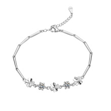 ~Ů2023¿ypСƷ˹նYŮ