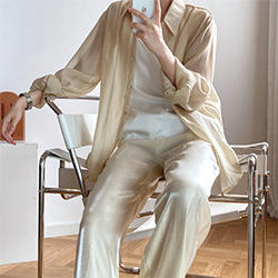 17940047510_1862940734