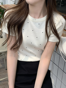 �A�I���c����ᘿ�T��Ů�¿��ļ�����߼���С���������2025����