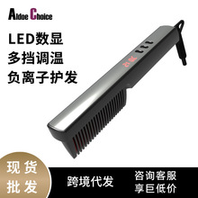 羳¿LED@ؓxֱll þֱֱl