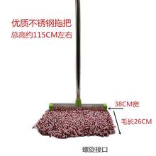 �޼��l����ϰѼ��øɝ���Ì��^��ˮ��������ˮ���l�����l