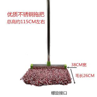 �޼��l����ϰѼ��øɝ���Ì��^��ˮ��������ˮ���l�����l