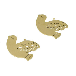 �W���羳�S�~�и����ӵ���w�B���h���s�OӋdiy�Ʒ���-PP4263