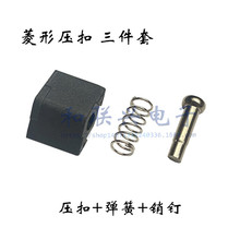 9#�����^�a�t����+����+�N� ������  ���庸�p߅���� �͸ߜ�