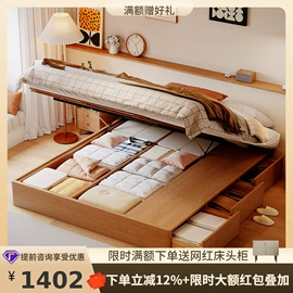 皮艺床;皮艺沙发;布艺沙发