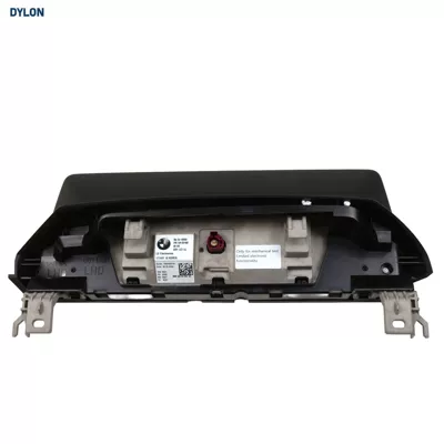 Bm5A1B18202 Is Suitable for Bmw Car display