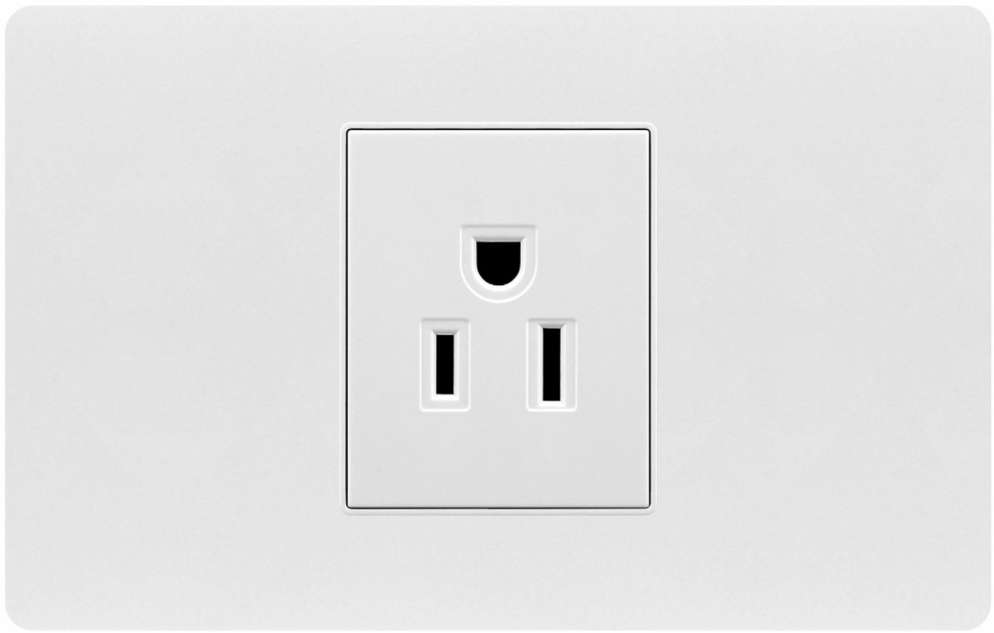 118 enchufe de alimentación del panel de conmutación de comercio exterior interruptor oculto doméstico enchufe de conmutación europeo inglés - Americano - tailandés image 31