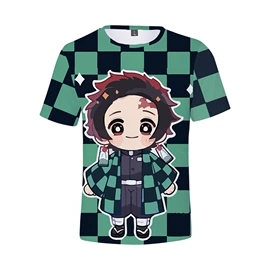 女式卫衣;女式T恤;女式夹克