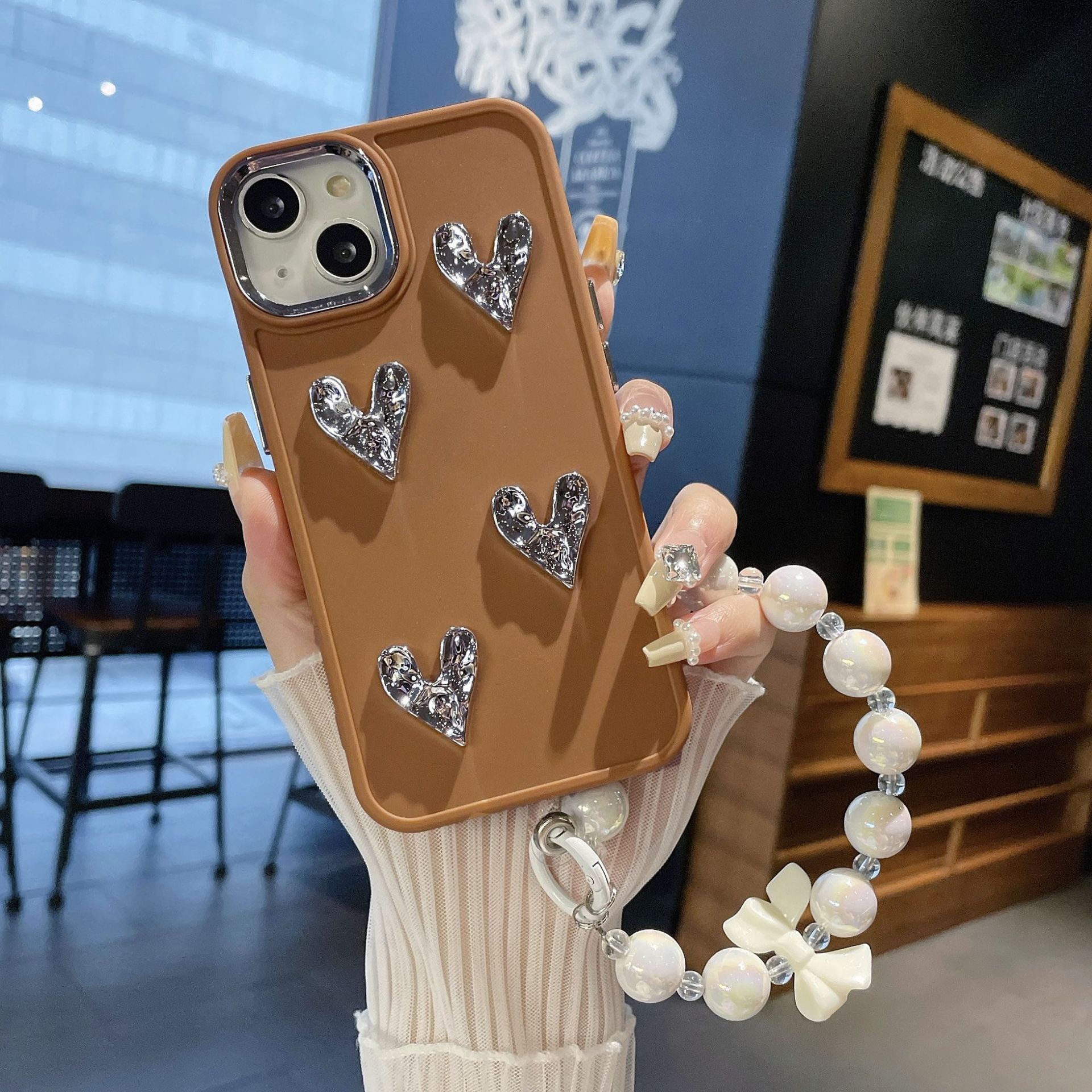 2023_05_23_23_32_IMG_3042