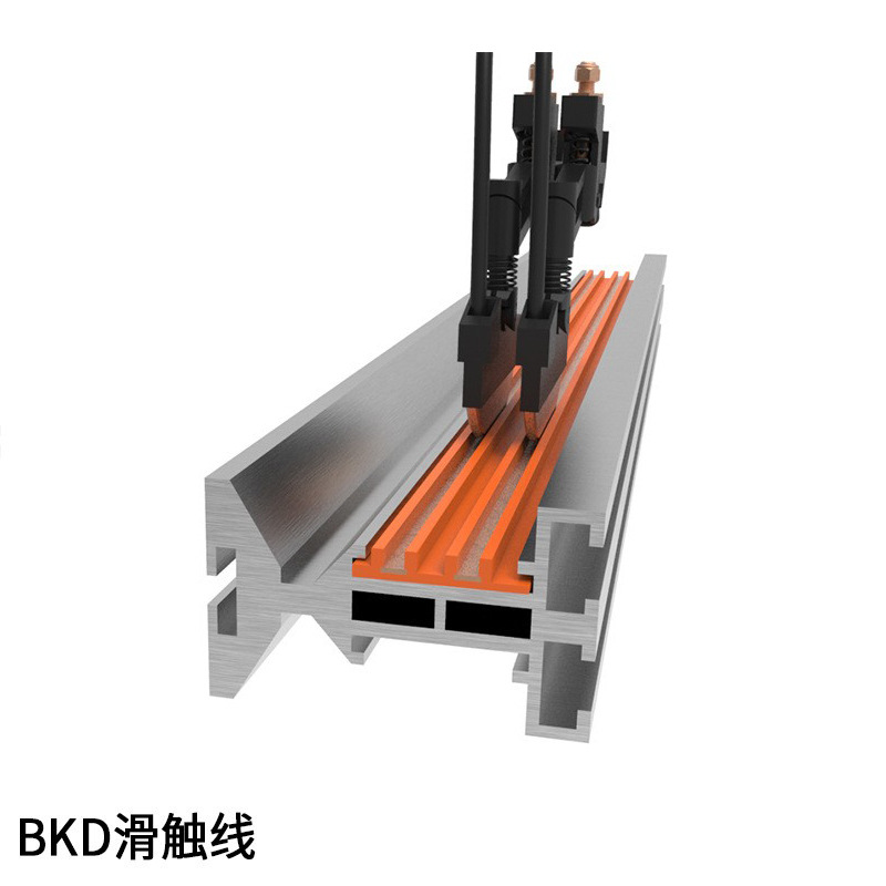 O1CN01raZ4aW1YMetSzPqkl_!!1952