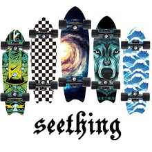 �S��ֱ�N�~����Nˢ�ְ��~β�����ľ���~��ꑵ؛_�˰�