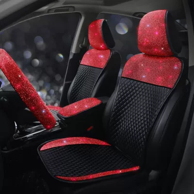 Model for All Seasons Cross-Border – Seat cushion, seat cover