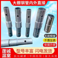 ���l���Ҵ���Ǽ��������\�Ӻ�䓹�ֱ���B�ӹ��B���^ֱ������^