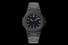 �W�^������DIWϵ��ȫ̼�w�S�����ʿ�Cе��ȫ�ԄәCе��䓎���ˮ