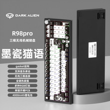 R98�o����ģ�Cе�I�P98�I���Ɵ��εȸ߾��ȿ��{����X�Α��I�P