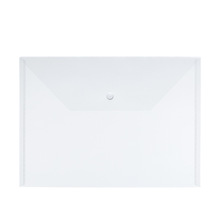 �R�� A3018 �ļ��� A4 ͸����10���b��