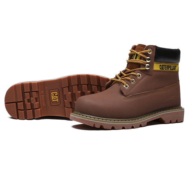 626 라이트 브라운