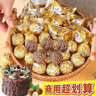 �ɿ����򵰸��b[���������K�����ɳ��A���ǹ���決�c�Y