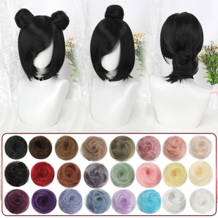 cos�f�üٰl�l����ɫץ�A�����^���L�l�ٻ����^��������ë������