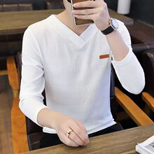 ����������������ߙnᘿ��Ӻ�v�Ië�W���n�������ﶬ��������