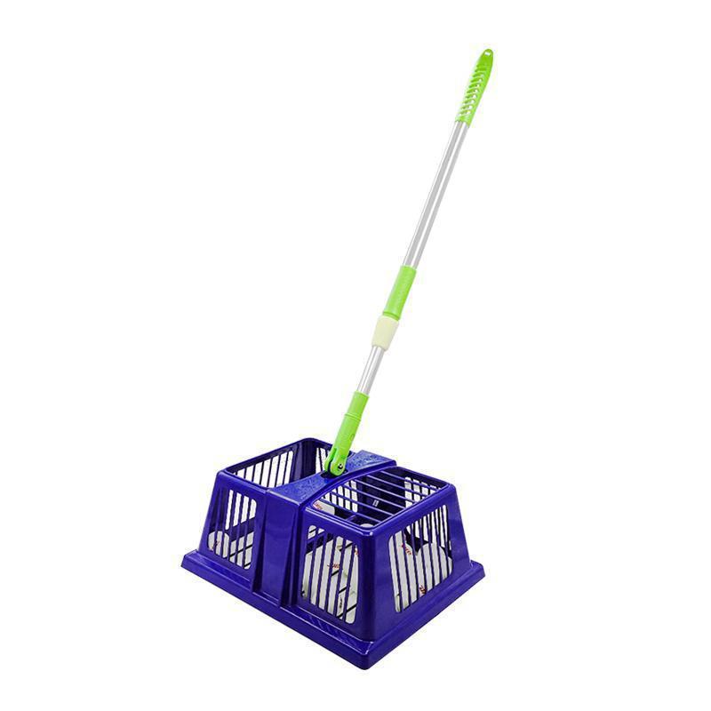 卓球伸縮ボールピッカー、角度調整可能なボールピッカー、ボールピッキングネットバスケット、ボールピッキングアーティファクト、スペシャルパッケージCY|undefined