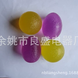 拉力器握力器;其他健身器材;其他按摩器材